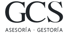 GCS Gestores